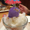HALOHALO