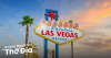 20 Địa Điểm Du Lịch Las Vegas Nổi Tiếng