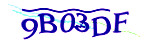 Mã bảo mật