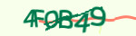 Mã bảo mật