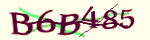 Mã bảo mật