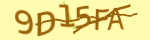 Mã bảo mật
