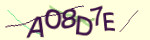 Mã bảo mật