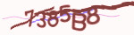 Mã bảo mật