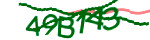 Mã bảo mật