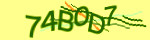 Mã bảo mật