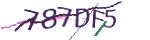 Mã bảo mật