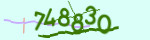 Mã bảo mật