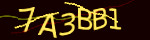 Mã bảo mật