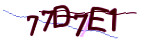 Mã bảo mật