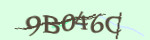Mã bảo mật