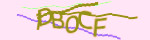 Mã bảo mật
