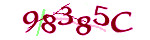 Mã bảo mật