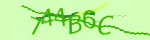 Mã bảo mật