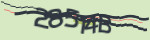 Mã bảo mật