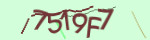 Mã bảo mật