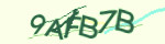 Mã bảo mật