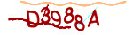 Mã bảo mật