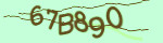 Mã bảo mật