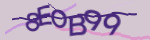 Mã bảo mật