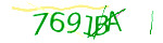 Mã bảo mật