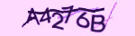 Mã bảo mật