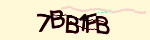 Mã bảo mật