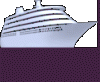 CRUISE - DU LỊCH BẰNG TÀU