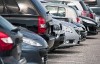 How to save money on airport parking?