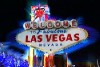 Las Vegas shows