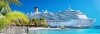 Cruise, Ferry, Sail...