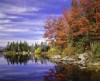 21 Best Places to See Fall Foliage in the United States