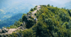 Vietnam among top 20 countries for global travelers