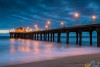 Top 10 bãi biển tuyệt đẹp ở California