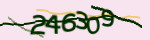 Mã bảo mật