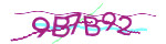 Mã bảo mật