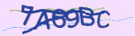 Mã bảo mật