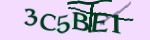 Mã bảo mật