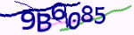 Mã bảo mật