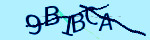 Mã bảo mật