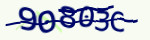 Mã bảo mật