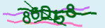 Mã bảo mật