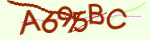 Mã bảo mật