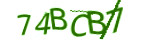 Mã bảo mật