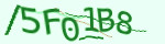 Mã bảo mật