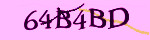 Mã bảo mật