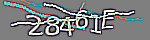 Mã bảo mật