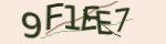 Mã bảo mật