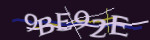 Mã bảo mật