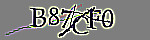 Mã bảo mật